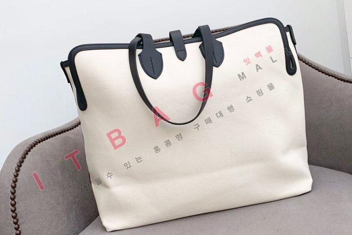 ������ �к긯 ���� ����� BU70152
