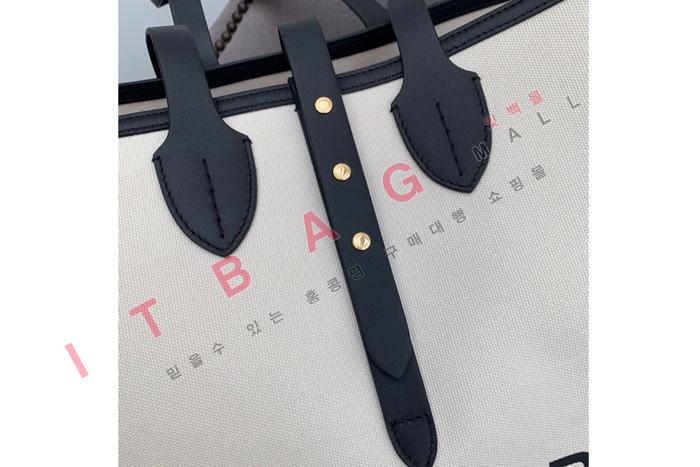 ������ �к긯 ���� ����� BU70152