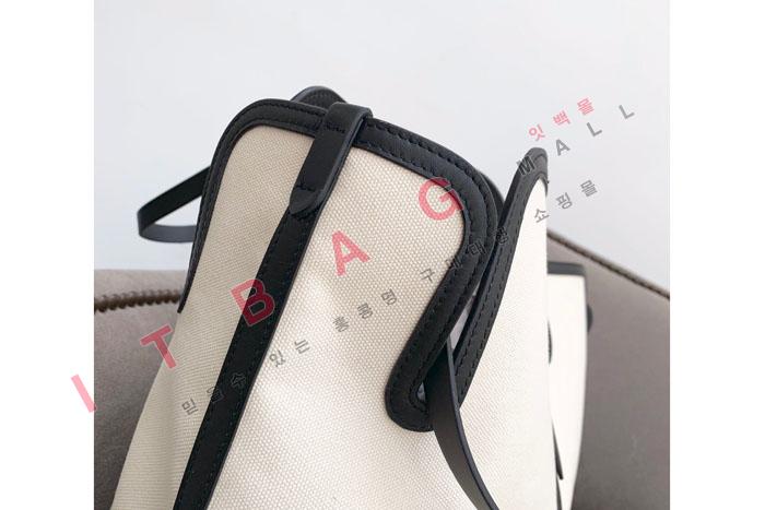 ������ �к긯 ���� ����� BU70152