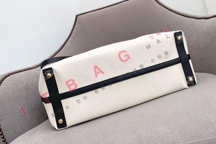 ������ �к긯 ���� ����� BU70152
