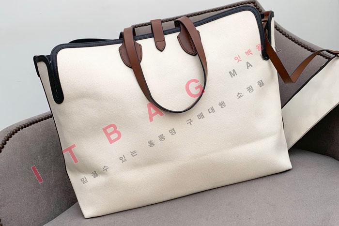������ �к긯 ���� ����� BU70152-1