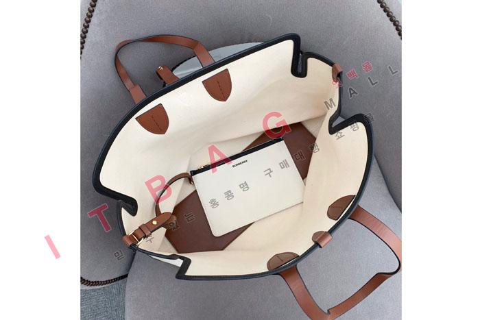 ������ �к긯 ���� ����� BU70152-1