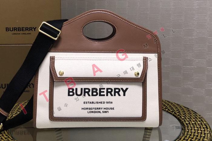 ������ ĵ���� ���� ���Ϲ�  BU70153