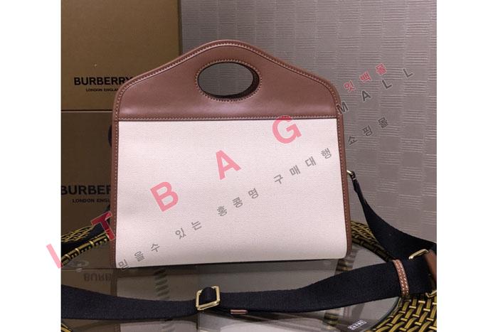 ������ ĵ���� ���� ���Ϲ�  BU70153