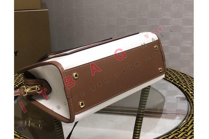 ������ ĵ���� ���� ���Ϲ�  BU70153