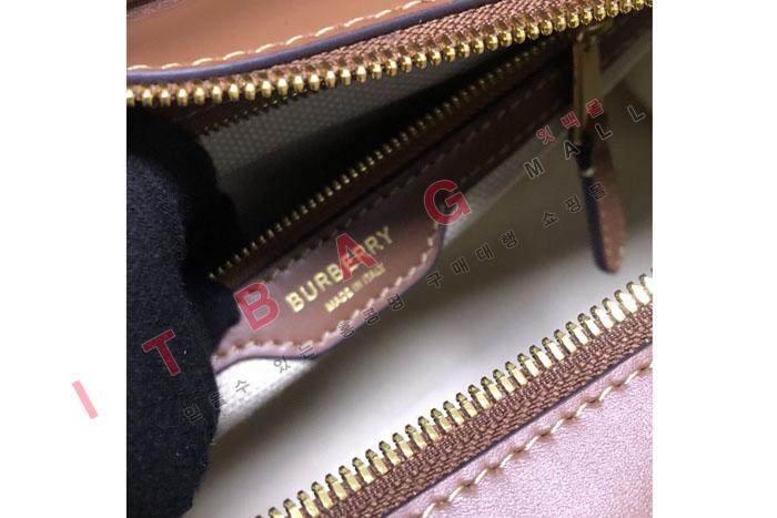 ������ ĵ���� ���� ���Ϲ�  BU70153