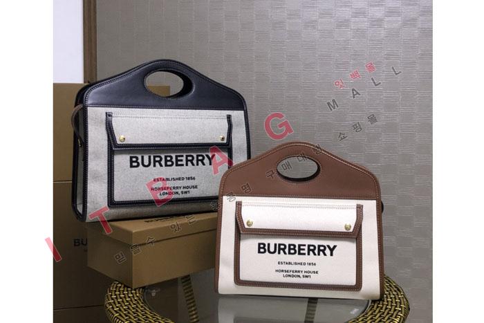 ������ ĵ���� ���� ���Ϲ�  BU70153