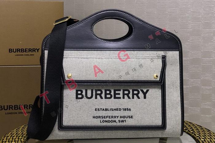 ������ ĵ���� ���� ���Ϲ�  BU70153-1