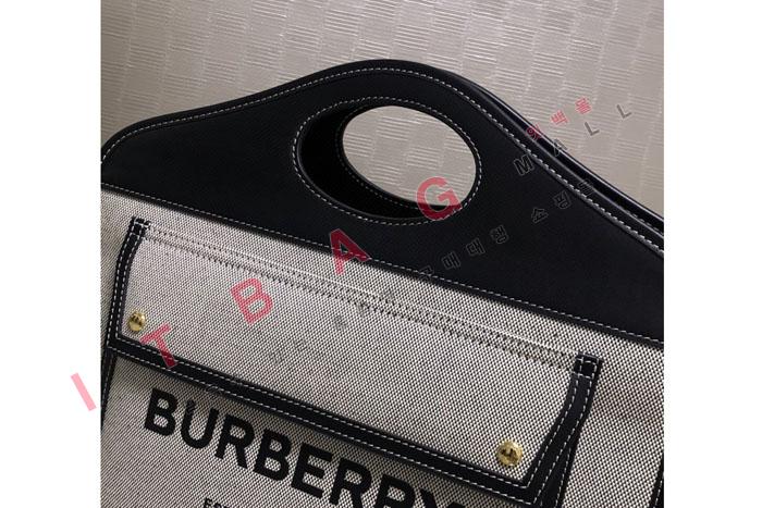 ������ ĵ���� ���� ���Ϲ�  BU70153-1