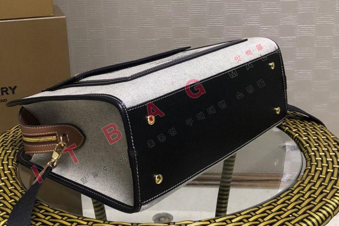 ������ ĵ���� ���� ���Ϲ�  BU70153-1