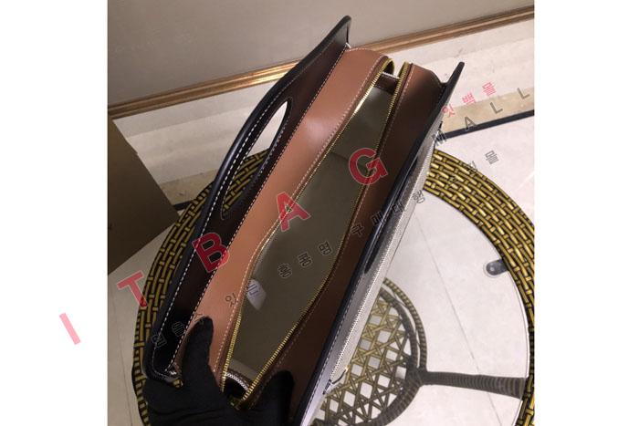 ������ ĵ���� ���� ���Ϲ�  BU70153-1