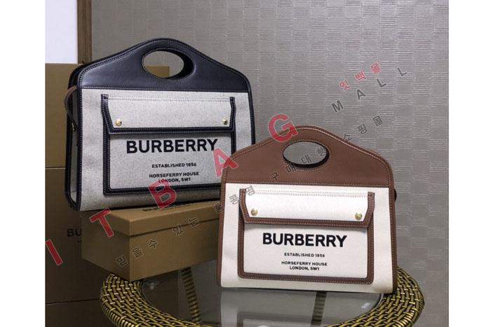 ������ ĵ���� ���� ���Ϲ�  BU70153-1