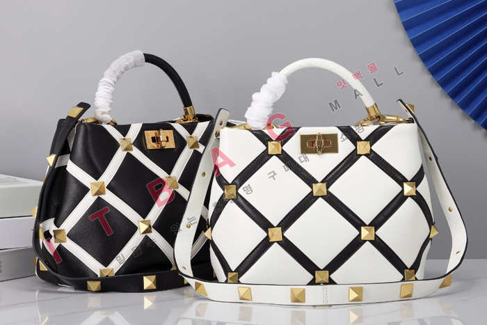 �߷�Ƽ�� ����ٴ� ����/�̵��  ����� DX0152-1