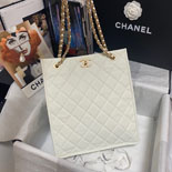 ���� ü�� ���۹�  AS2359-1