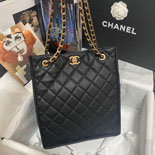 ���� ü�� ���۹�  AS2359