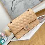 ���� ĳ��� �̵� �÷��� A1112-7 �����̾�