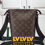 ���̺��� 21�Ż� ũ���� �޽�����   M57966
