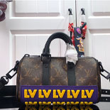 ���̺��� 21�Ż� Ű�� XS �̴� ũ�ν���   M45788