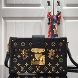 ���̺��� �ڶ�� �� �̴� �ڵ��    M44199