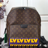���̺��� 21�Ż� ��Ŀ���� ����   M57965