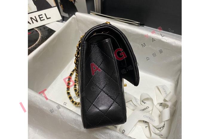���� 21�Ż� Ŭ���� ����/�̵� �÷��� A1112-11