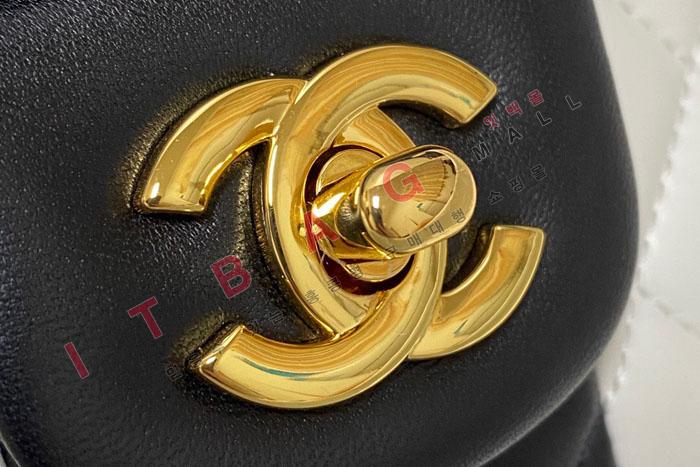 ���� 21�Ż� Ŭ���� ����/�̵� �÷��� A1112-12