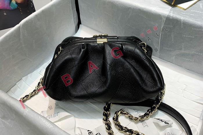 ���� ���̽� ü�� �Ŀ�ġ�� AS2493