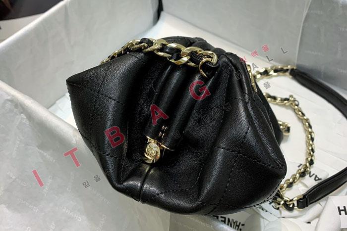���� ���̽� ü�� �Ŀ�ġ�� AS2493