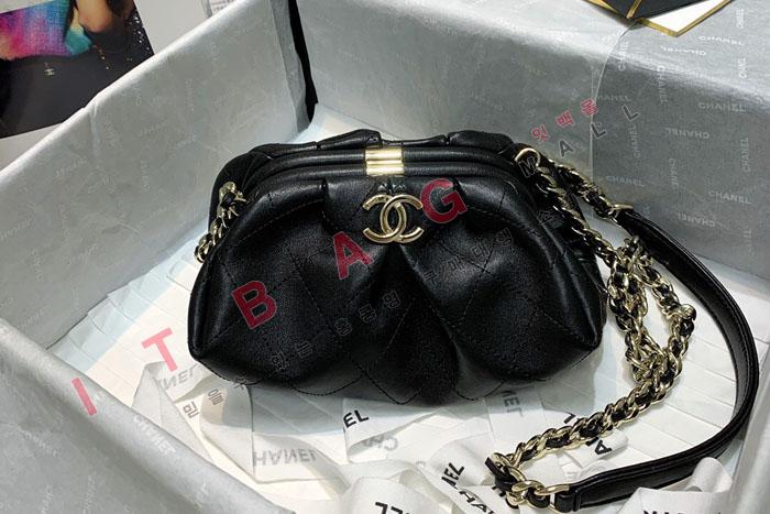���� ���̽� ü�� �Ŀ�ġ�� AS2493