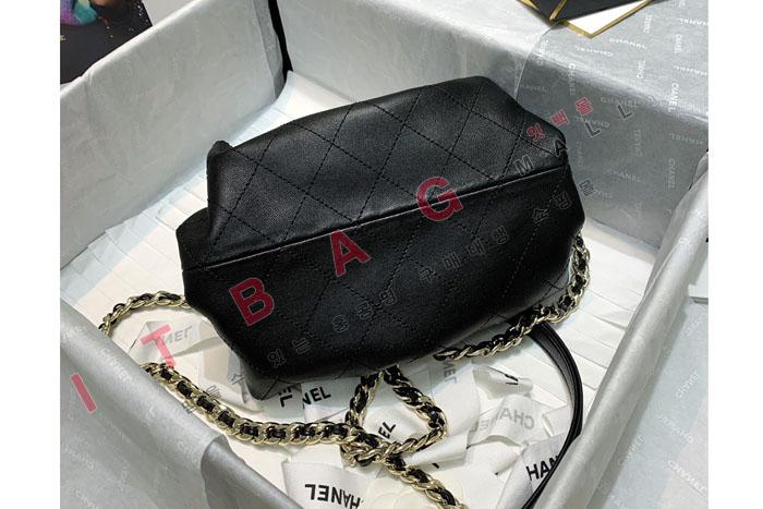 ���� ���̽� ü�� �Ŀ�ġ�� AS2493