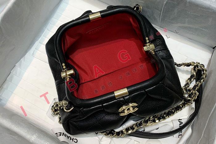 ���� ���̽� ü�� �Ŀ�ġ�� AS2493