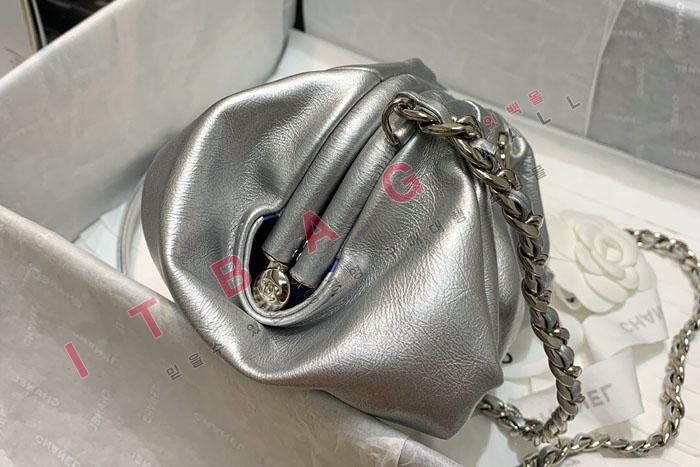 ���� ���̽� ü�� �Ŀ�ġ�� AS2493-1
