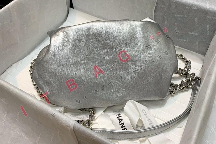 ���� ���̽� ü�� �Ŀ�ġ�� AS2493-1