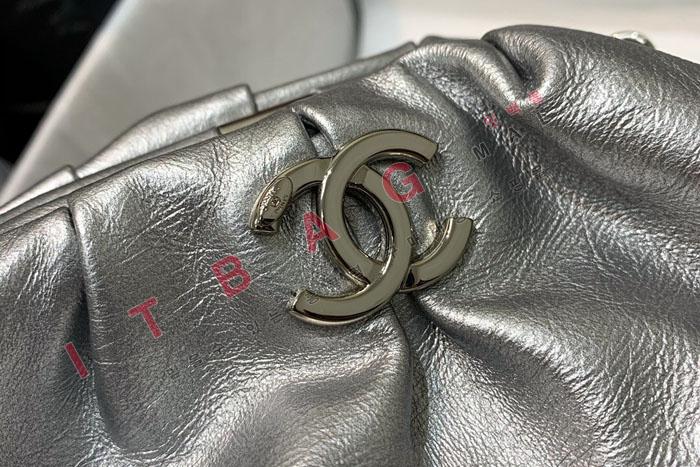 ���� ���̽� ü�� �Ŀ�ġ�� AS2493-1