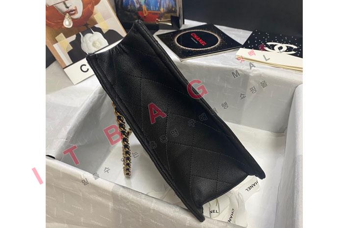 ���� ī����Ų ���� ���� ���ι�  AS2360
