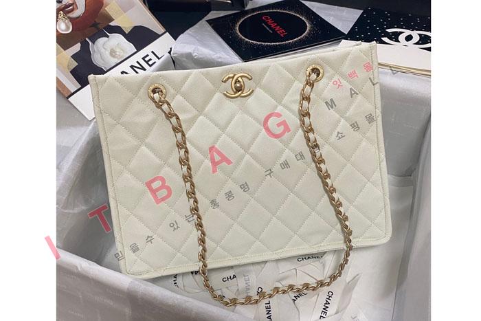 ���� ī����Ų ���� ���� ���ι�  AS2360-1