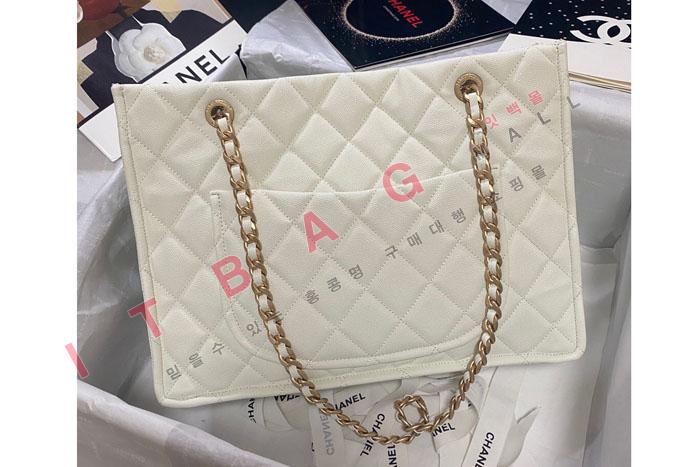 ���� ī����Ų ���� ���� ���ι�  AS2360-1