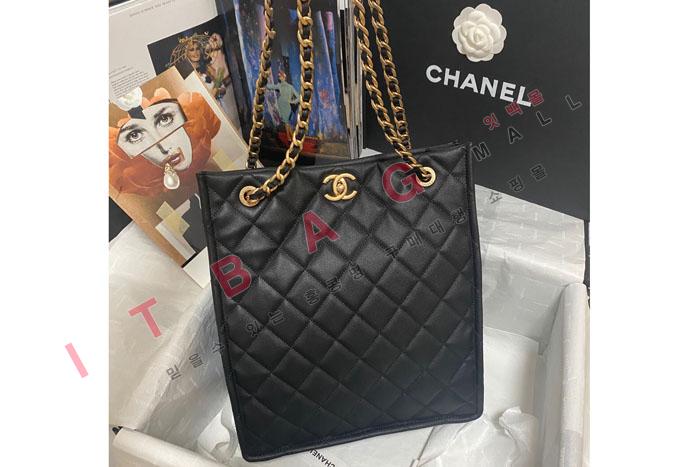 ���� ü�� ���۹�  AS2359