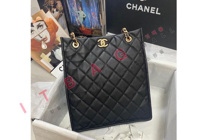 ���� ü�� ���۹�  AS2359