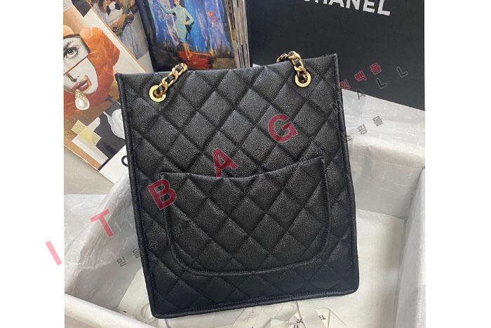 ���� ü�� ���۹�  AS2359