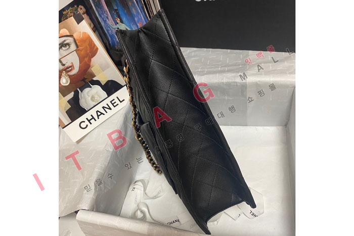 ���� ü�� ���۹�  AS2359
