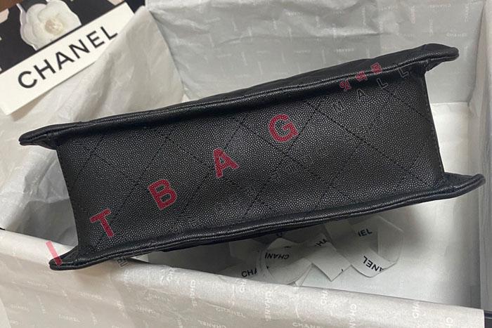 ���� ü�� ���۹�  AS2359
