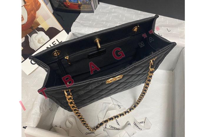 ���� ü�� ���۹�  AS2359