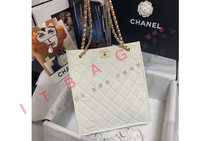 ���� ü�� ���۹�  AS2359-1