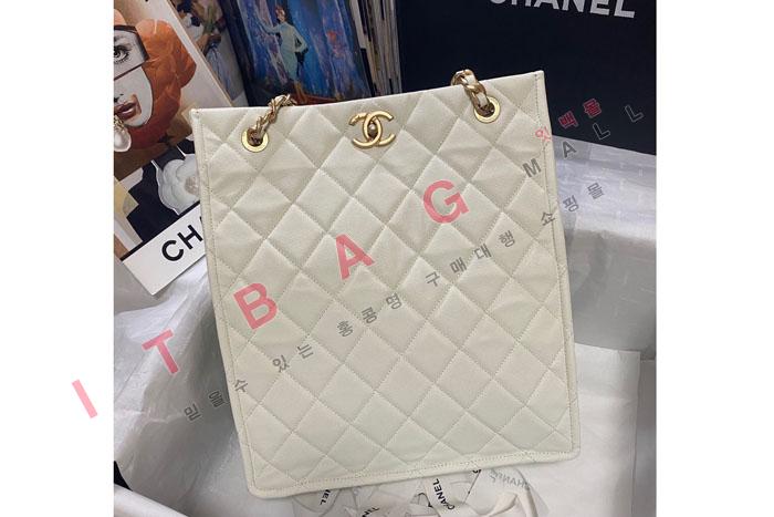 ���� ü�� ���۹�  AS2359-1