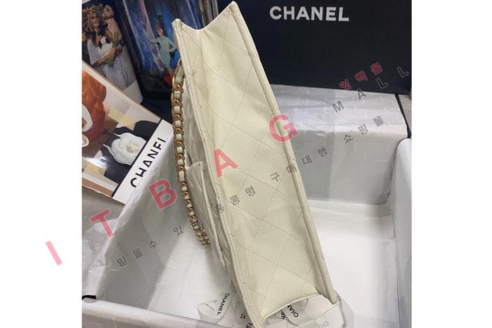 ���� ü�� ���۹�  AS2359-1