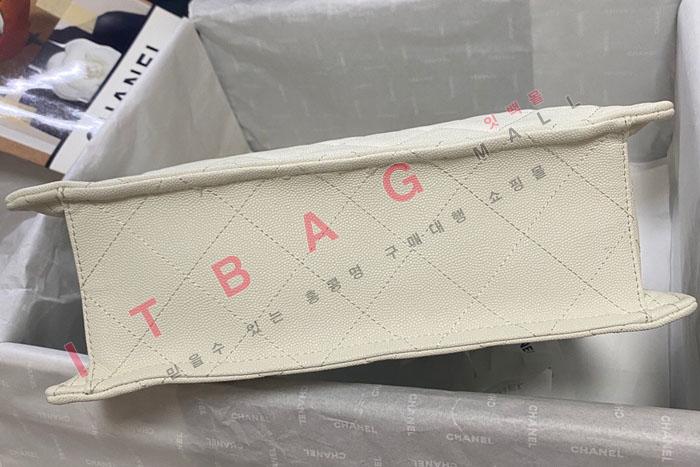 ���� ü�� ���۹�  AS2359-1