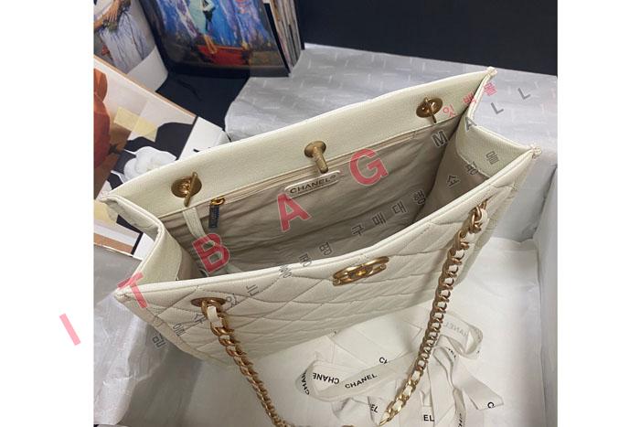 ���� ü�� ���۹�  AS2359-1