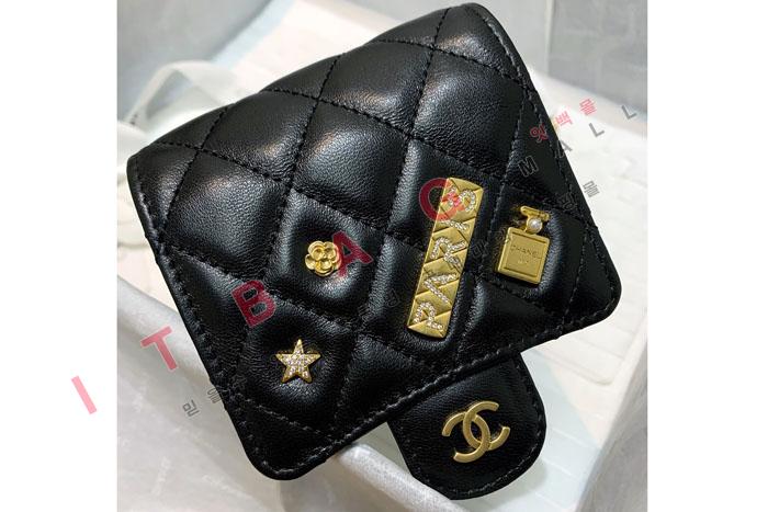 ���� ��� ü�� �� ���̽���  A300134