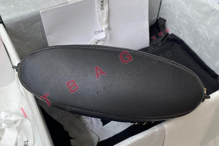 ���� ���� ����/�̵� ȣ����   AS2542